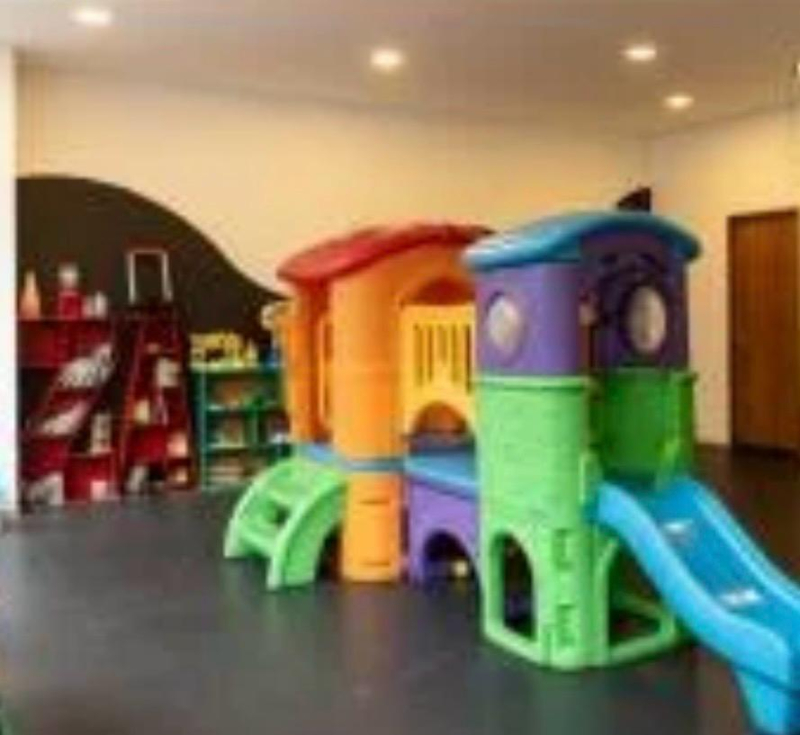 departamnto en venta infiniti santa fe