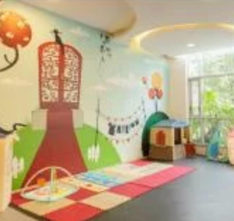 departamnto en venta infiniti santa fe