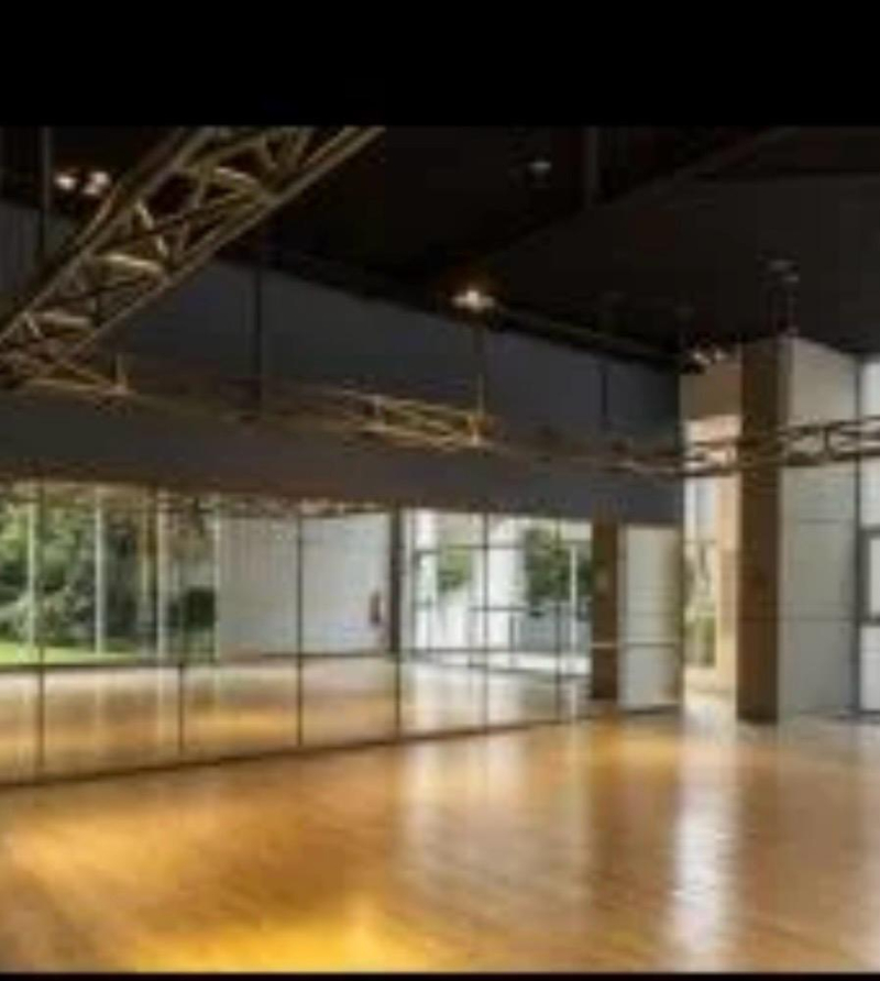 departamnto en venta infiniti santa fe