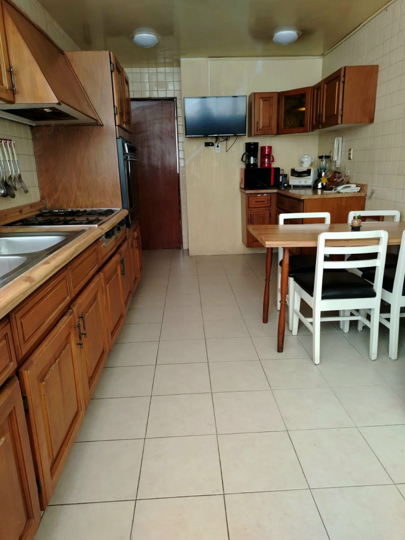 recámara en renta para mujer en la nápoles, cdmx