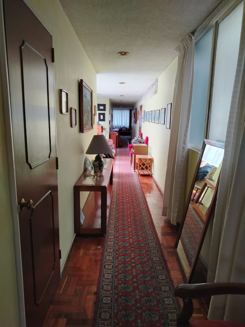 recámara en renta para mujer en la nápoles, cdmx