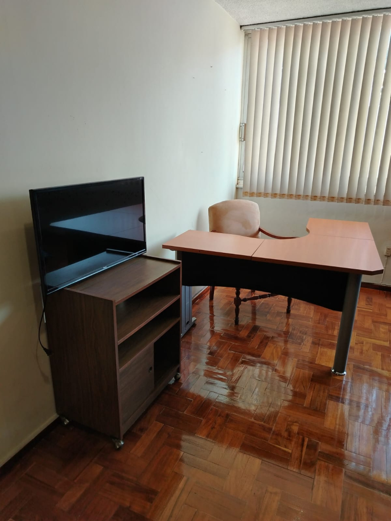 recámara en renta para mujer en la nápoles, cdmx