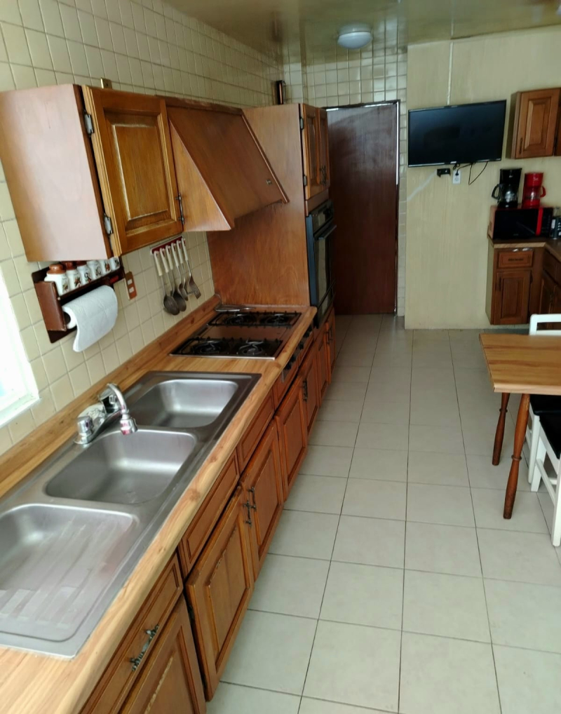 recámara en renta para mujer en la nápoles, cdmx