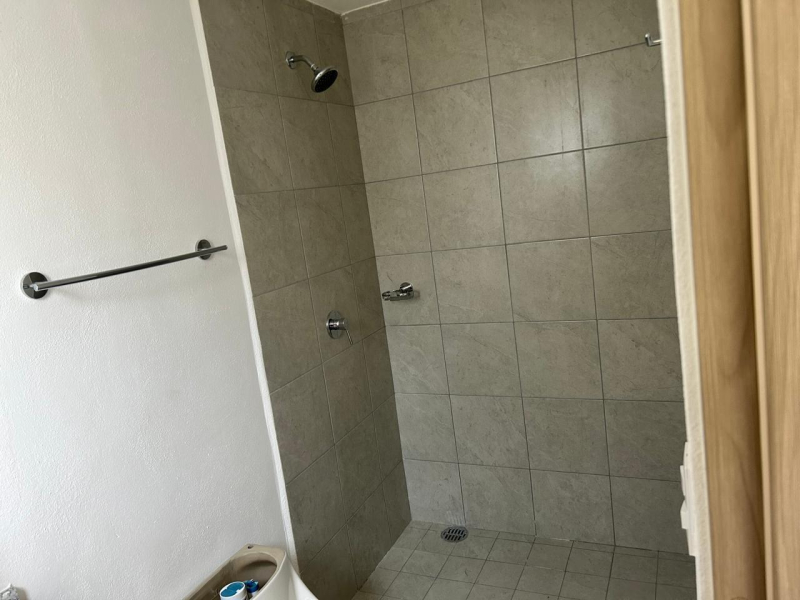 departamentos en venta en puerta del encinar, bosque real 