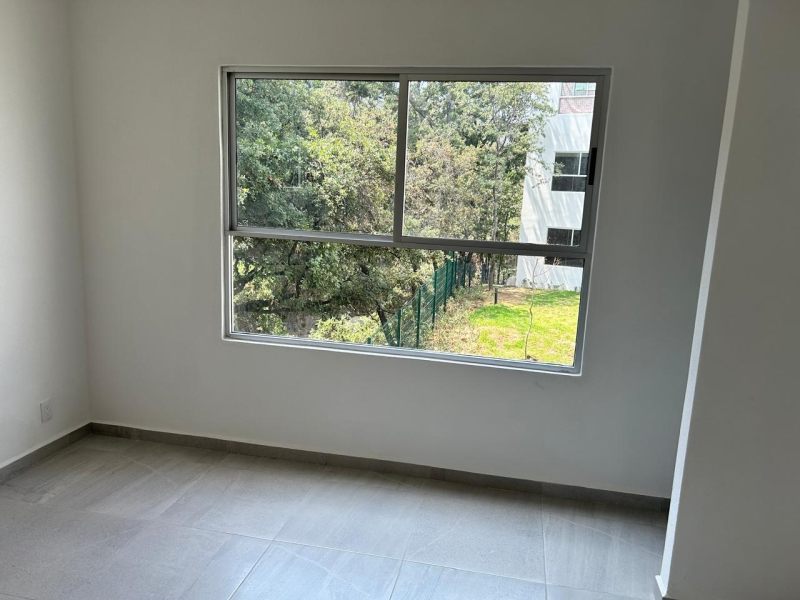 departamentos en venta en puerta del encinar, bosque real 