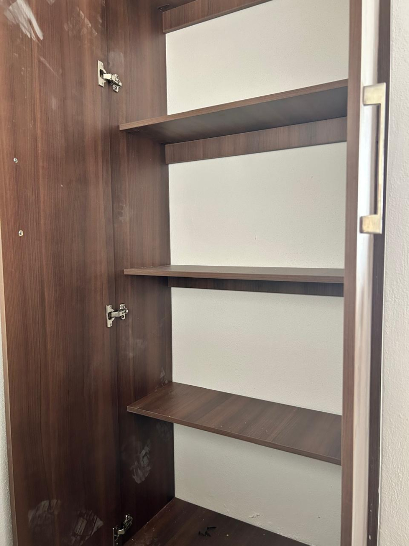 departamentos en venta en puerta del encinar, bosque real 