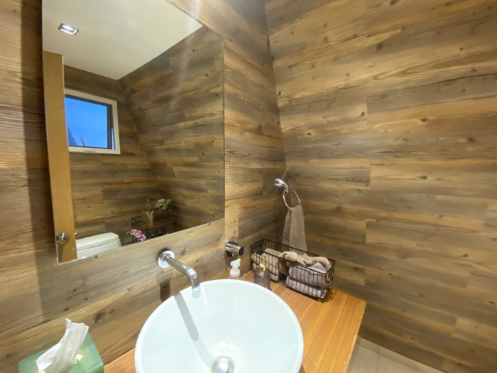 Departamento En Venta En Interlomas