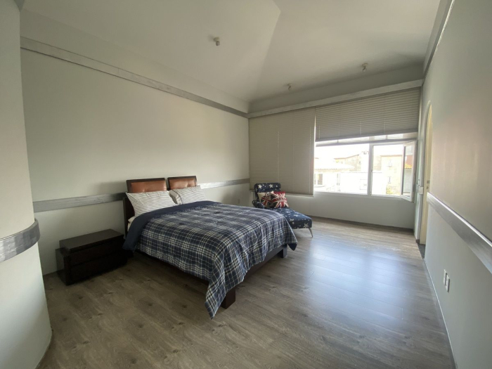 Casa En Condominio En Venta En Lomas Country Club