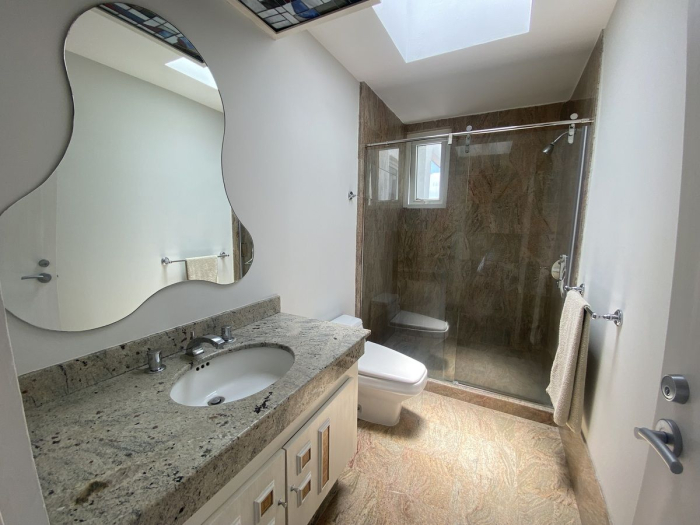 Casa En Condominio En Venta En Lomas Country Club