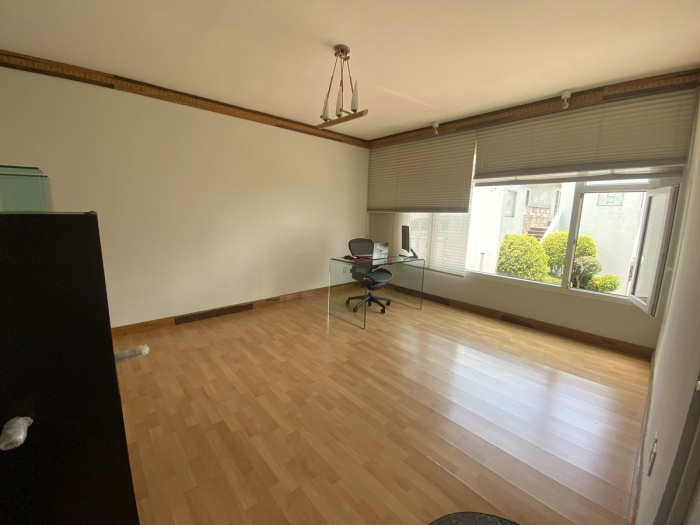 Casa En Condominio En Venta En Lomas Country Club