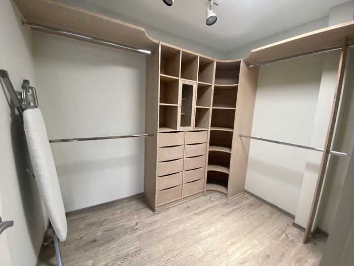 Casa En Condominio En Venta En Lomas Country Club