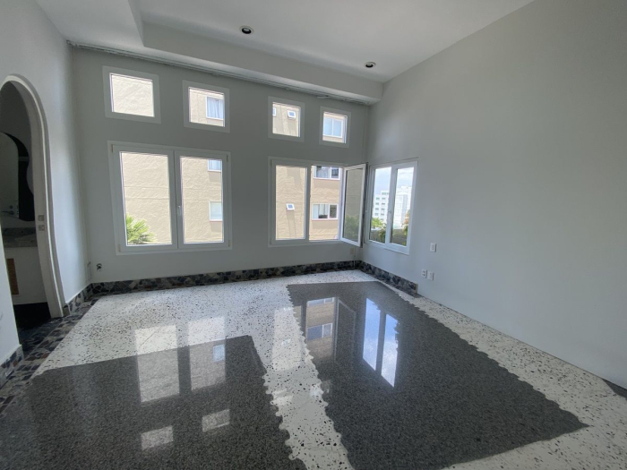 Casa En Condominio En Venta En Lomas Country Club