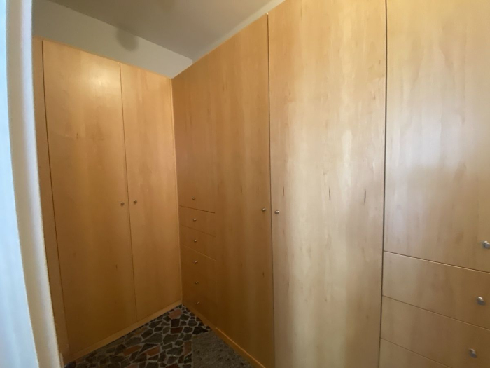 Casa En Condominio En Venta En Lomas Country Club