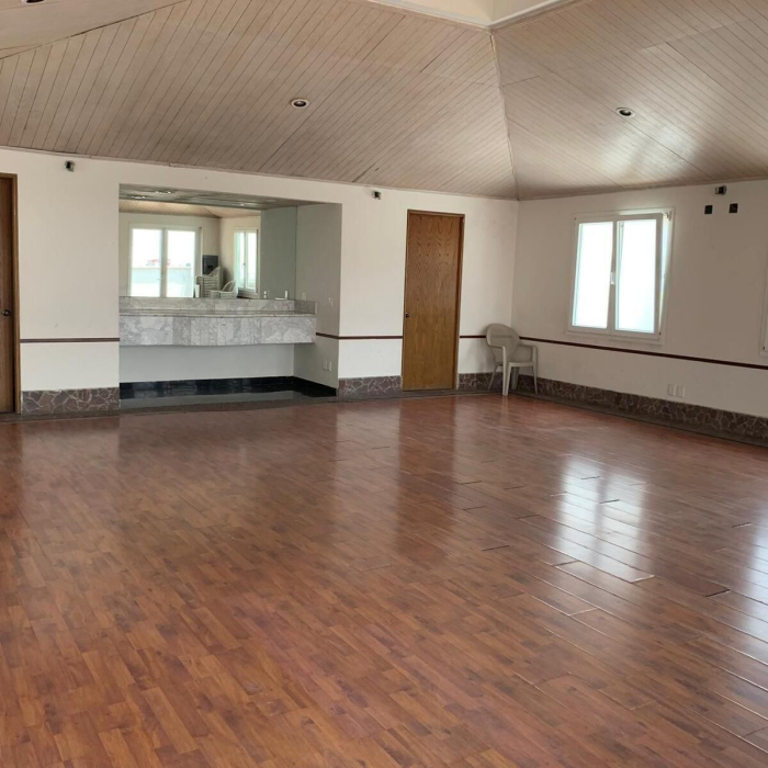 Casa En Condominio En Venta En Lomas Country Club