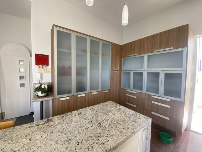 Casa En Condominio En Venta En Lomas Country Club