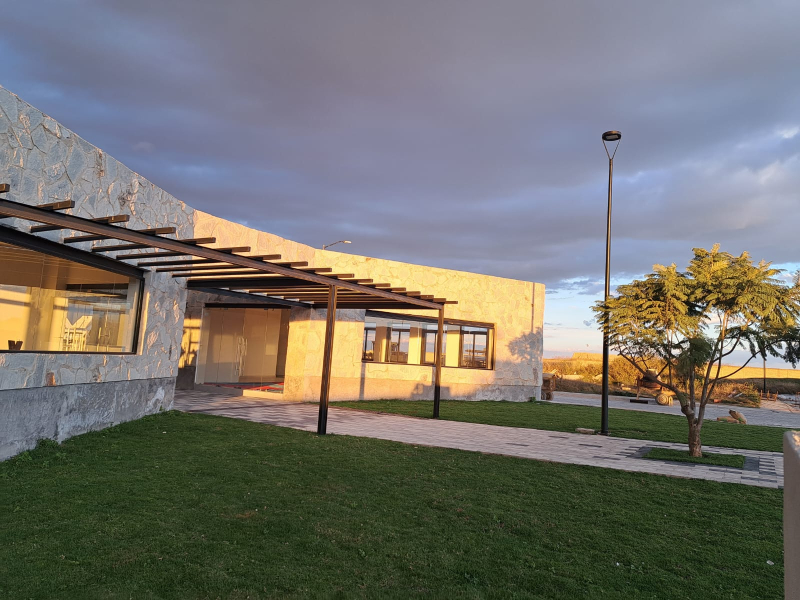 Terreno En Venta En Nextipac 