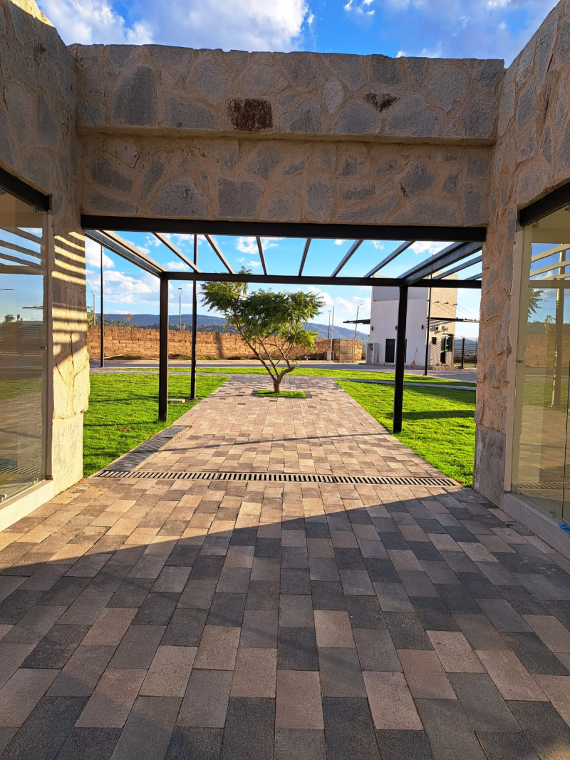 Terreno En Venta En Nextipac 