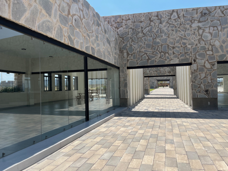 Terreno en Venta en Nextipac 