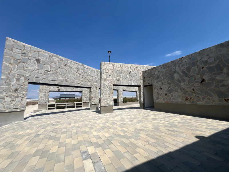 Terreno En Venta En Nextipac 