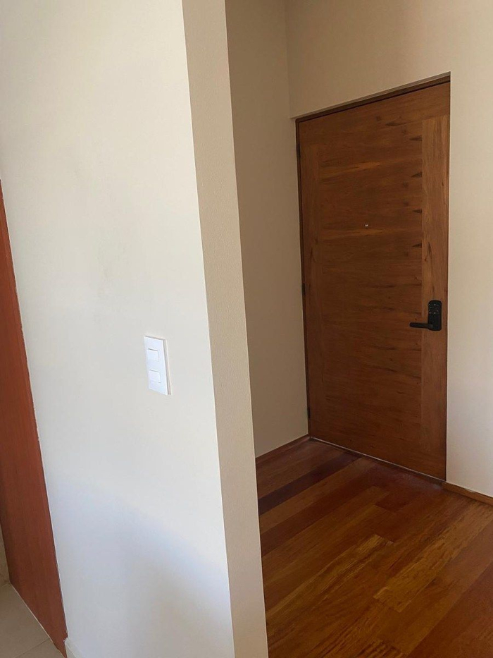 Departamento En Renta Ampliación Granada. Doble Altura. Cerca De Polanco