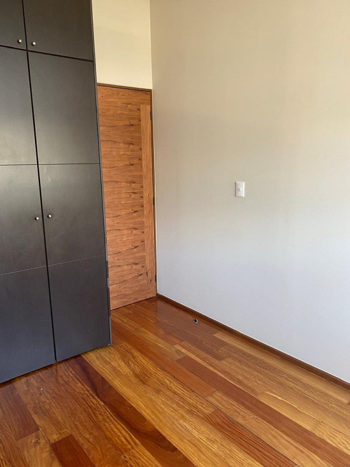 Departamento En Renta Ampliación Granada. Doble Altura. Cerca De Polanco