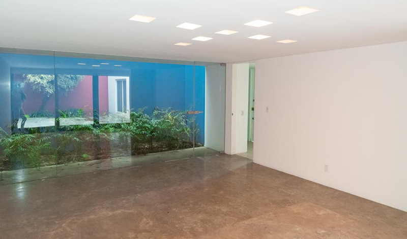 casa como terreno en venta lomas virreyes