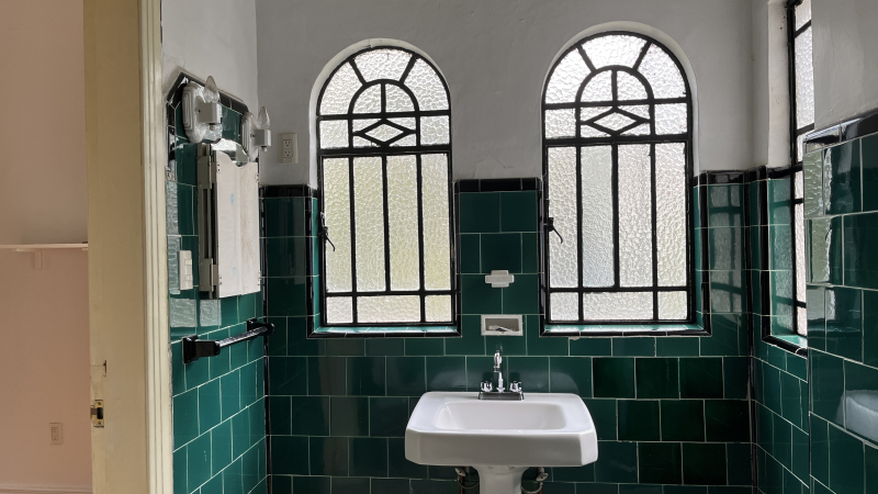 CASA COMO TERRENO EN VENTA LOMAS VIRREYES