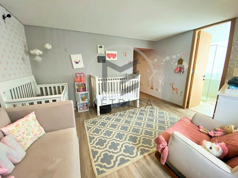 departamento en venta/renta en "punta del parque", santa fe