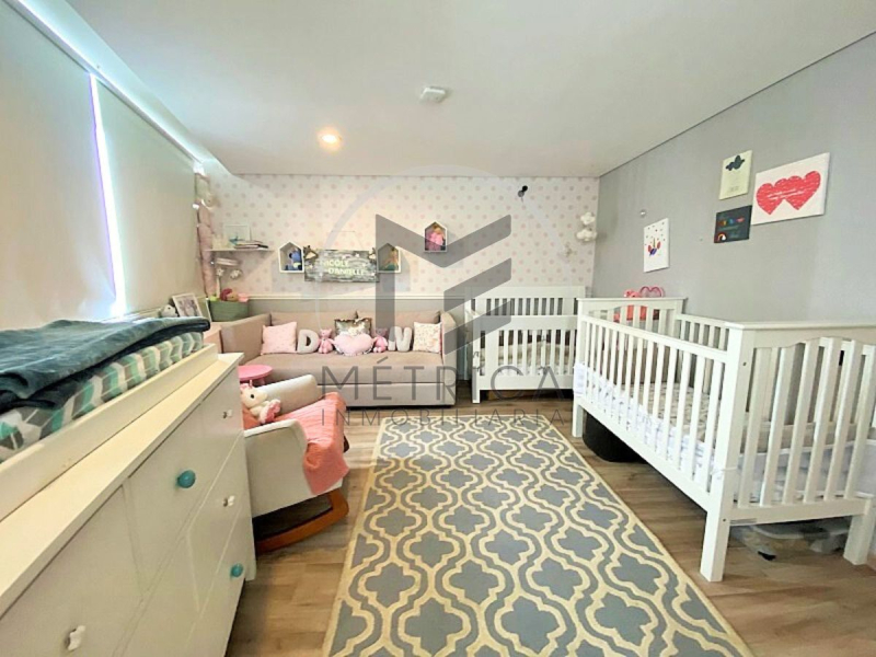 departamento en venta/renta en "punta del parque", santa fe