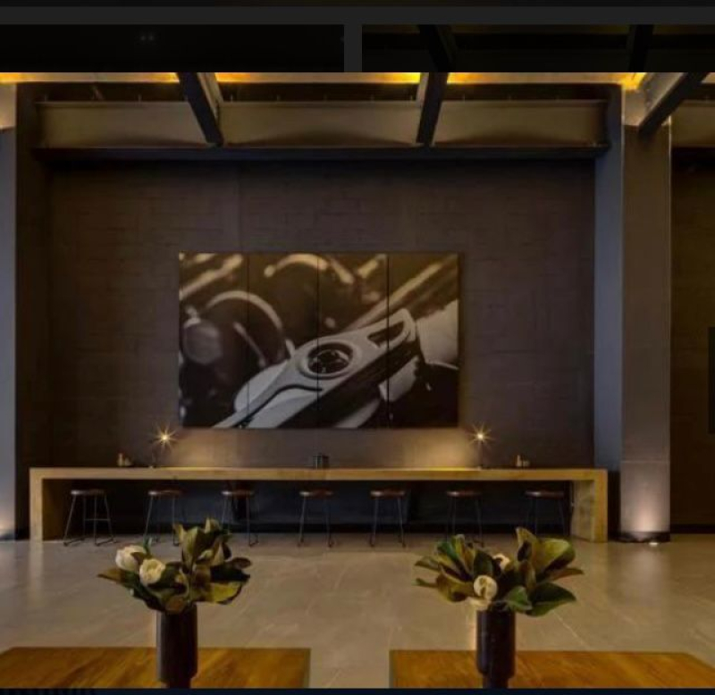 Departamento En Venta En Tizapan San Angel