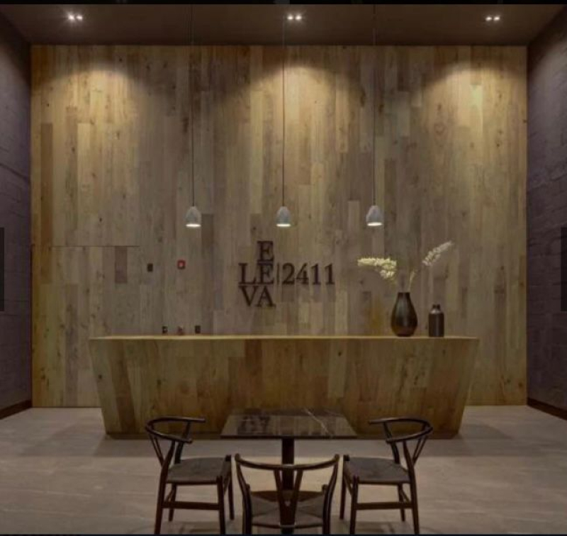 Departamento En Venta En Tizapan San Angel