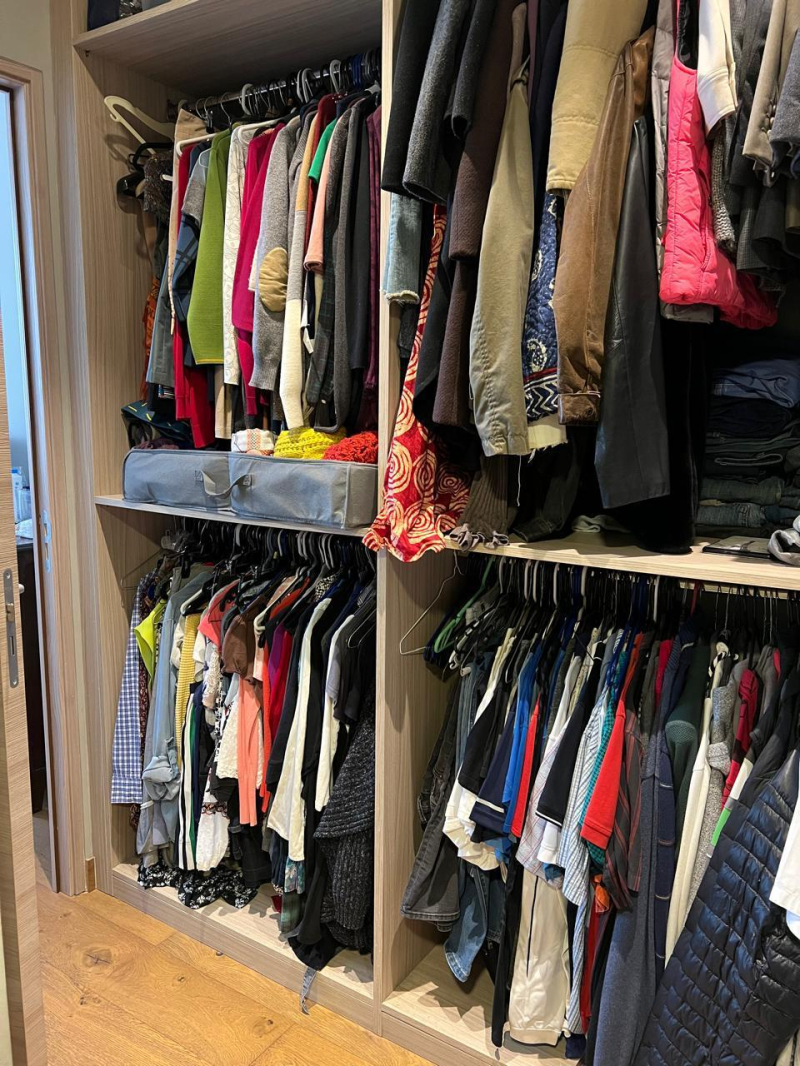 departamento en venta en tizapan san angel