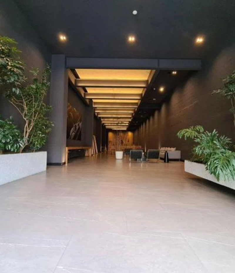 Departamento En Venta En Tizapan San Angel