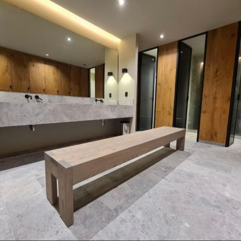 Departamento En Venta En Tizapan San Angel