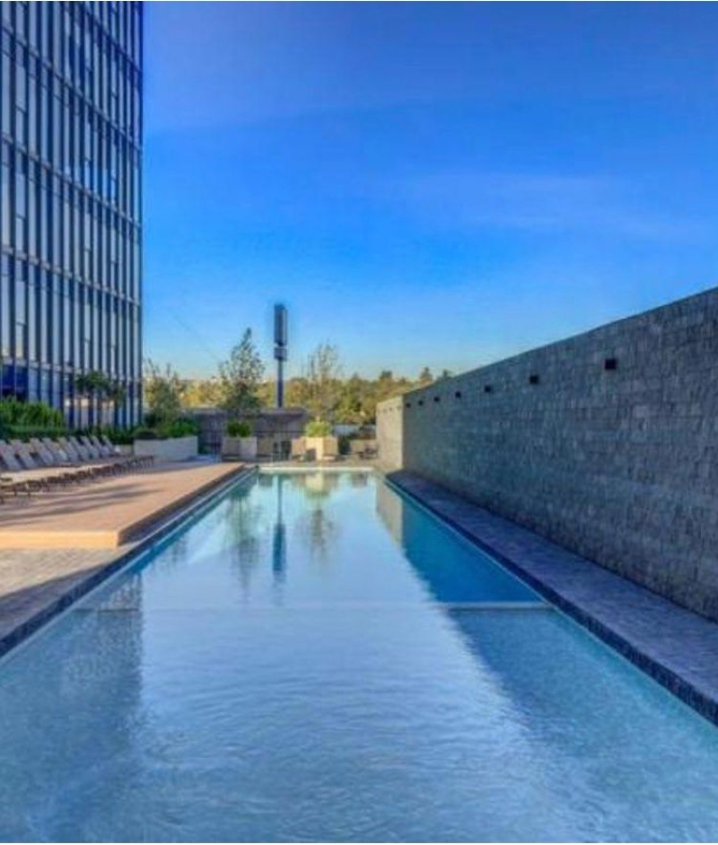 Departamento En Venta En Tizapan San Angel