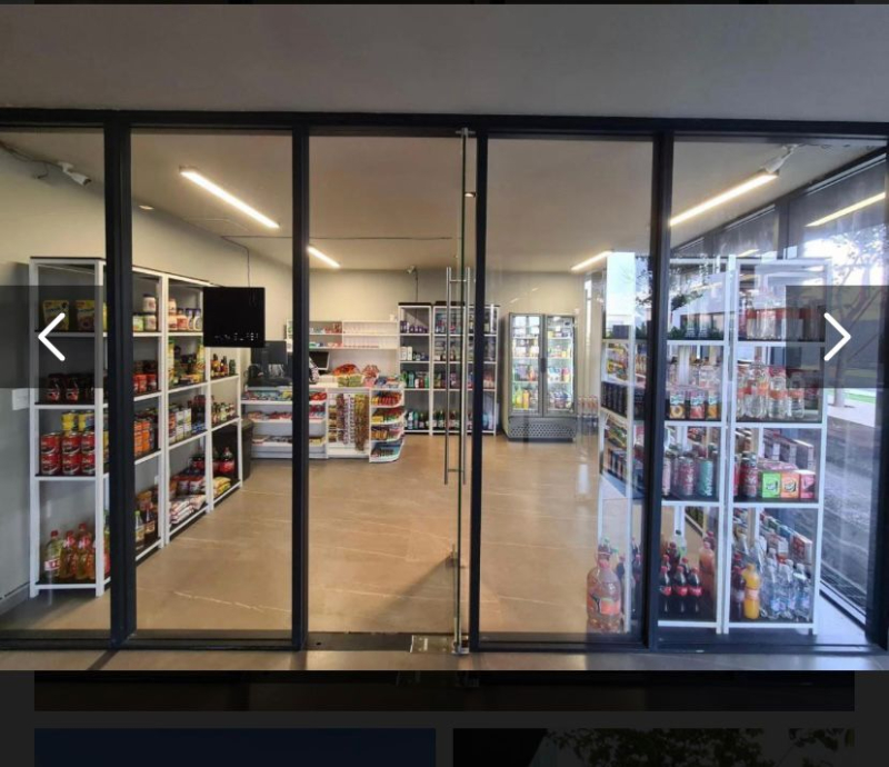 Departamento En Venta En Tizapan San Angel