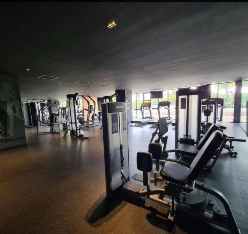 Departamento En Venta En Tizapan San Angel