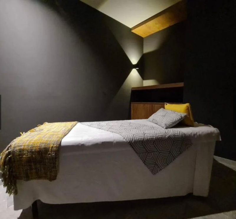 Departamento En Venta En Tizapan San Angel