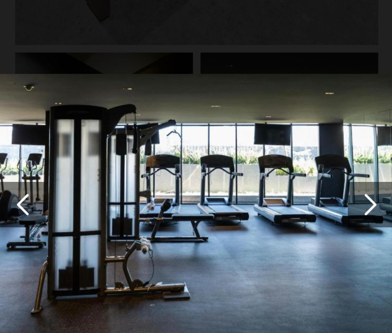 Departamento En Venta En Tizapan San Angel