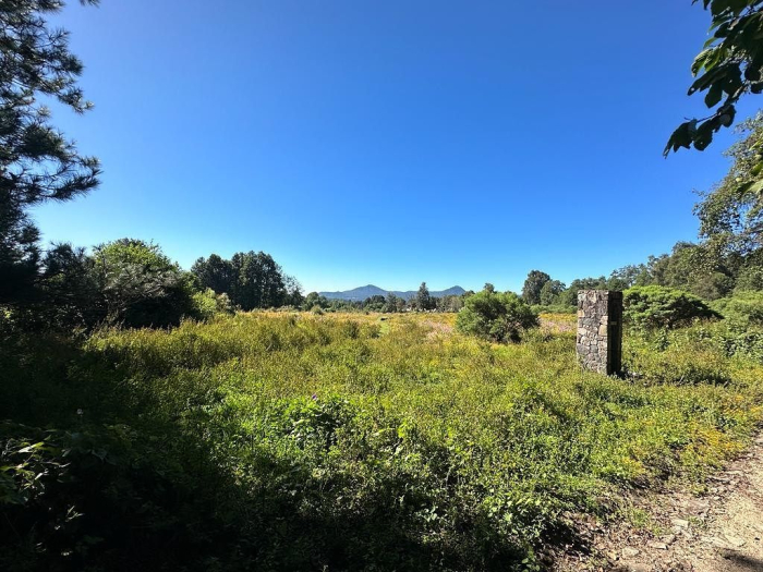 Joya en Rancho San Simón