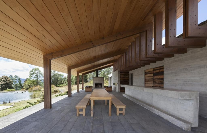 Joya en Rancho San Simón