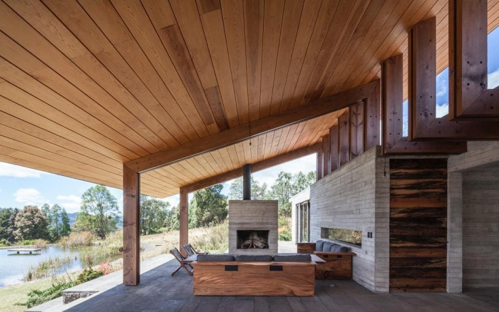 Joya en Rancho San Simón