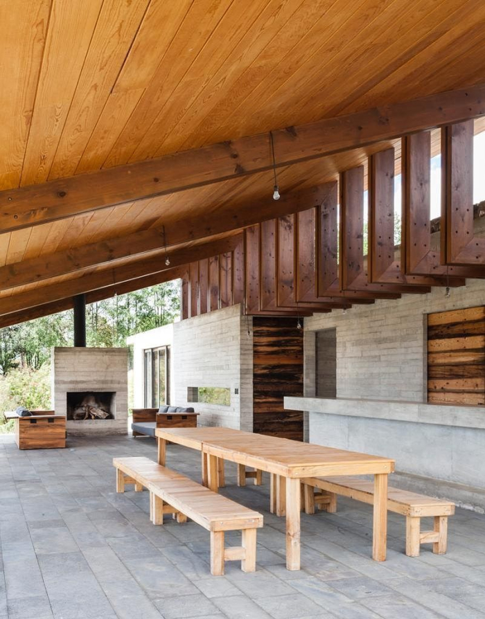 Joya en Rancho San Simón