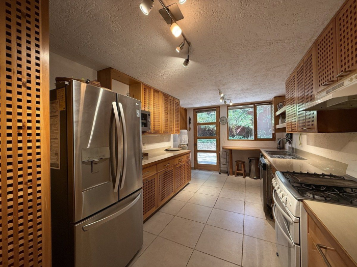 Club Náutico San Gaspar del Lago