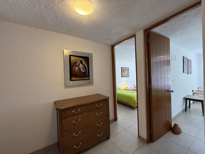 Club Náutico San Gaspar del Lago