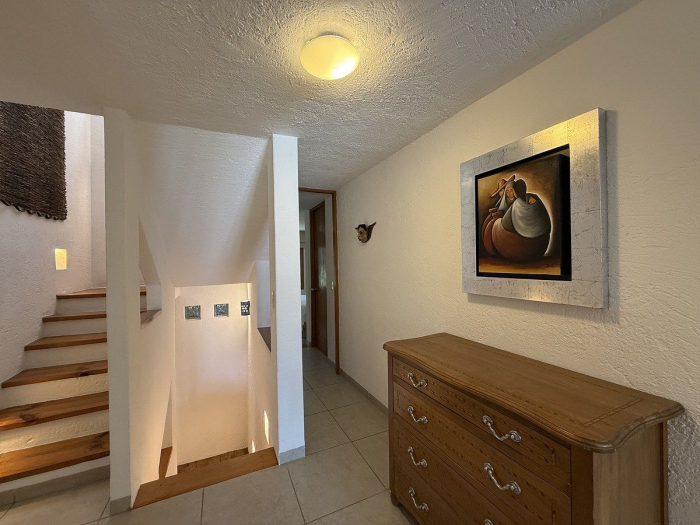 Club Náutico San Gaspar del Lago