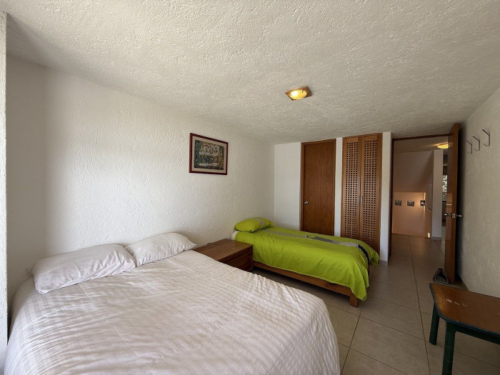 Club Náutico San Gaspar del Lago