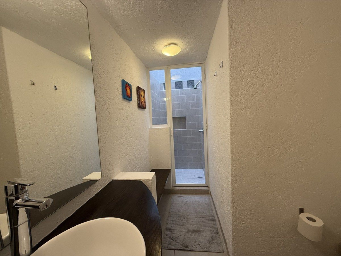 Club Náutico San Gaspar del Lago