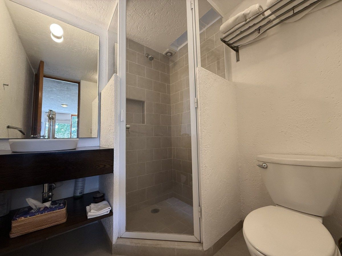 Club Náutico San Gaspar del Lago