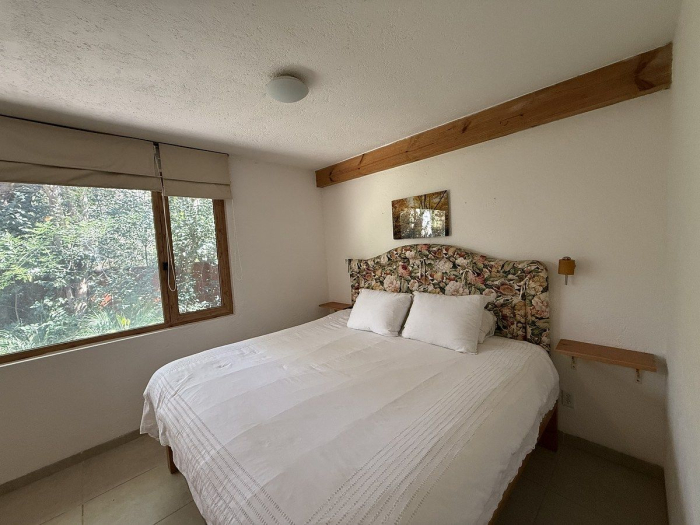 Club Náutico San Gaspar del Lago